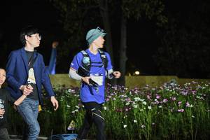 BIB: 
                            <button type="button" onclick="openModal(27735003)" class="btn btn-primary btn-sm float-right btn-popup" data-toggle="modal" data-target=".modal-high-quality">
                        <i class="fas fa-shopping-cart"></i> Add to Cart
                    </button>
                                            <button type="button" onclick="isThisMe(27735003, true)" class="btn btn-success btn-sm float-right btn-popup btn-isme hidden" data-toggle="tooltip" data-placement="bottom" title="นี่คือรูปของคุณใช่ไหม คลิกที่นี่เพื่อเอาเข้าอัลบั้ม">
                        <i class="fas fa-plus"></i> Add to album
                    </button>
                    <button type="button" onclick="isThisMe(27735003, false)" class="btn btn-warning btn-sm float-right btn-popup btn-isnotme hidden">
                        <i class="fas fa-ban"></i> Remove from album
                    </button>